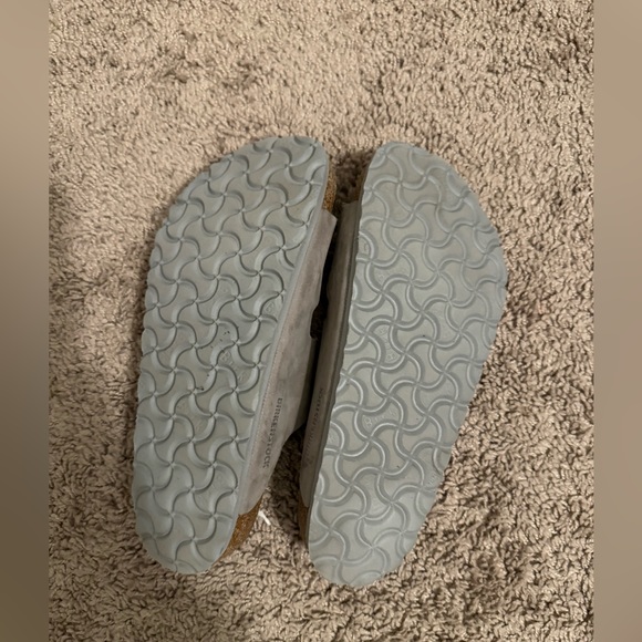 Birkenstocks - Picture 5 of 6